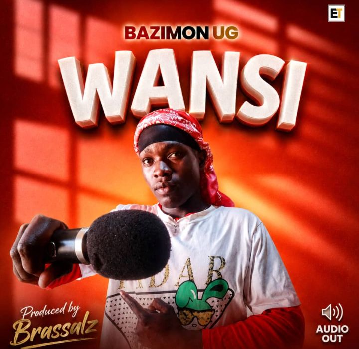 Bazimon Ug